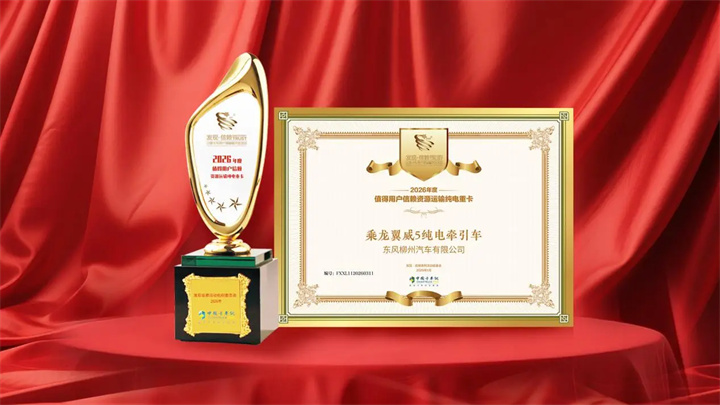 1769147040265548.jpg b39fbe352a404ddba1ba2f6b908384be.jpg