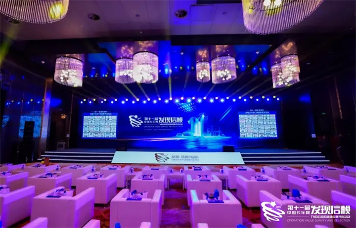 1769147068478621.jpg a33345dc2e4748408b9eb2f2aba1381d.jpg