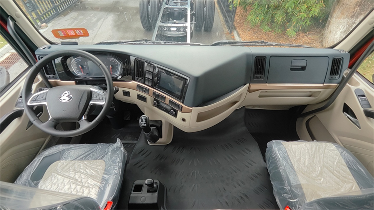 1770010929839944.png 6390563039579628412353791.png