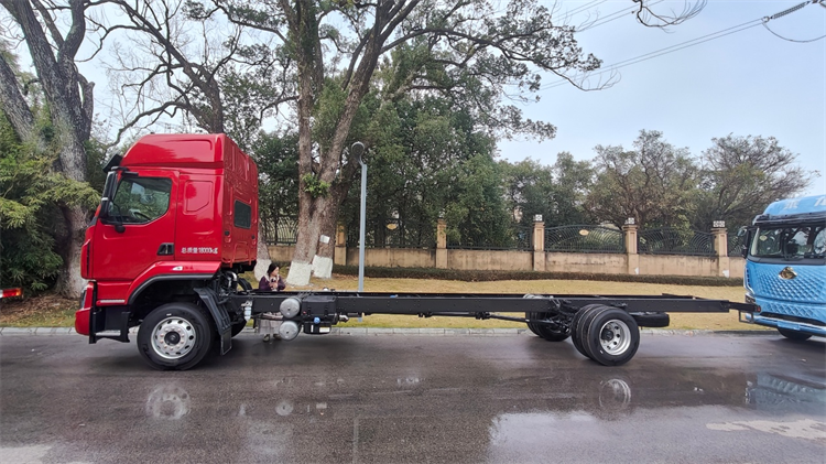 1770011004448877.png 6390563038850704591116132.png