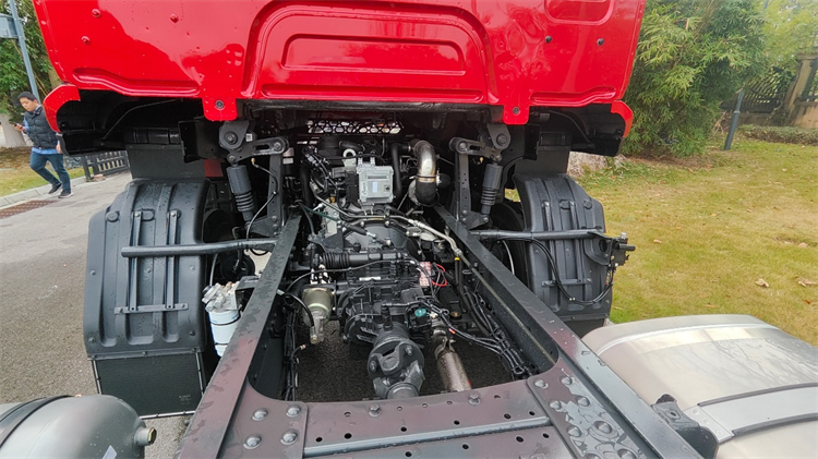 1770011018456819.png 6390563038343774845463668.png