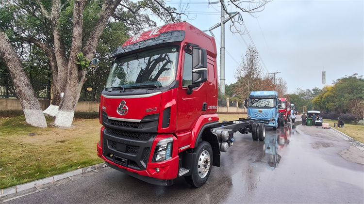 1770011247646703.png 6390563036632196978189536.png