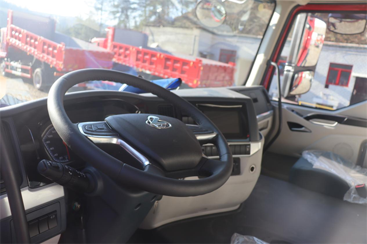 1772179035740707.png 6390780325823704749858776.png