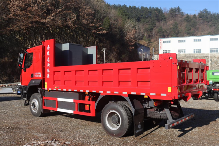 1772179044964156.png 6390780325255142974862092.png