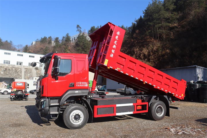 1772179051220555.png 6390780324577460202996837.png