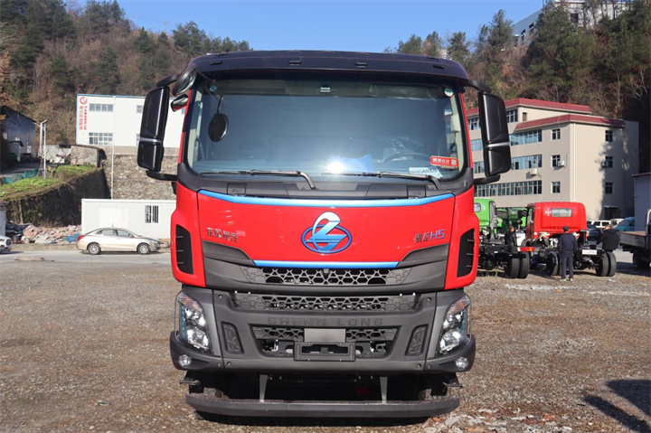 1772179058199862.png 6390780323923841459130049.png