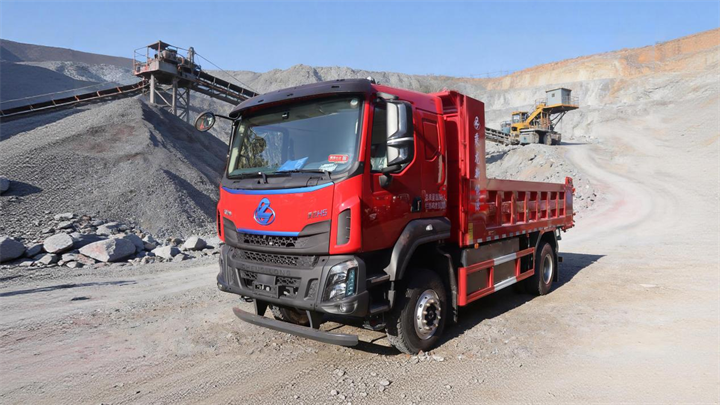 1772179066900299.png 6390780323200553177107544.png