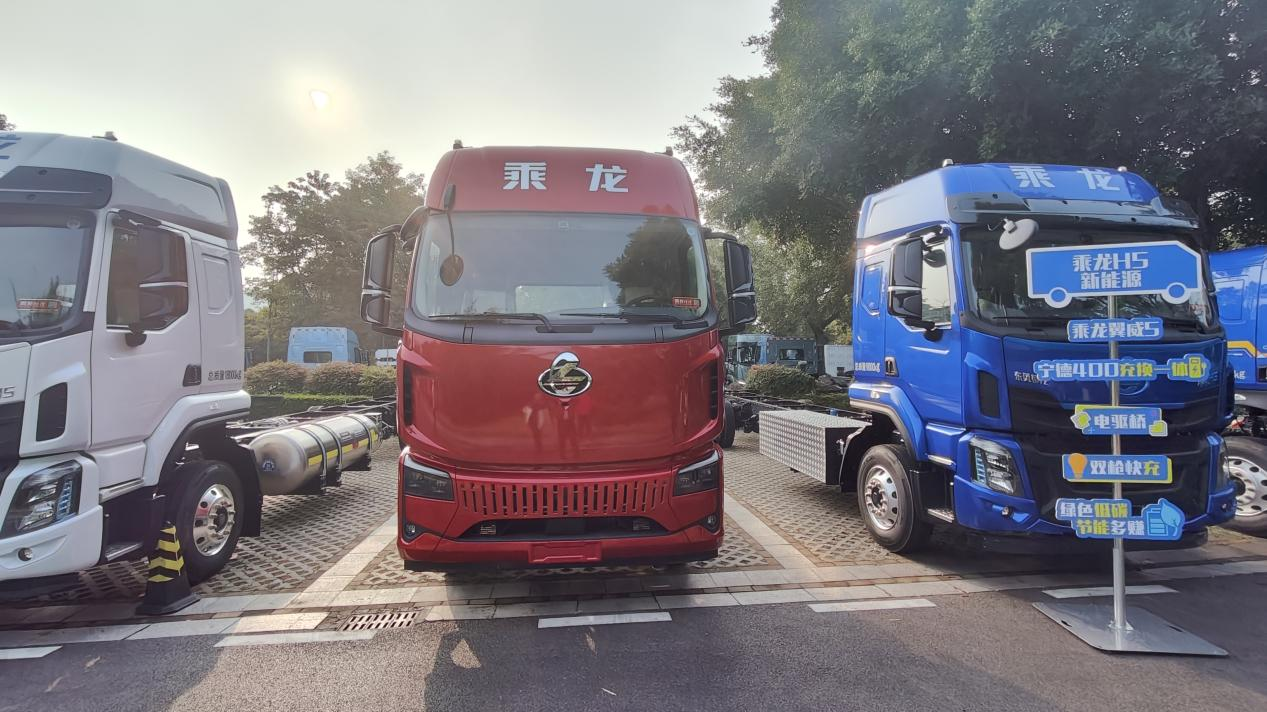 1772251928536765.png 6390787485035190558100548.png