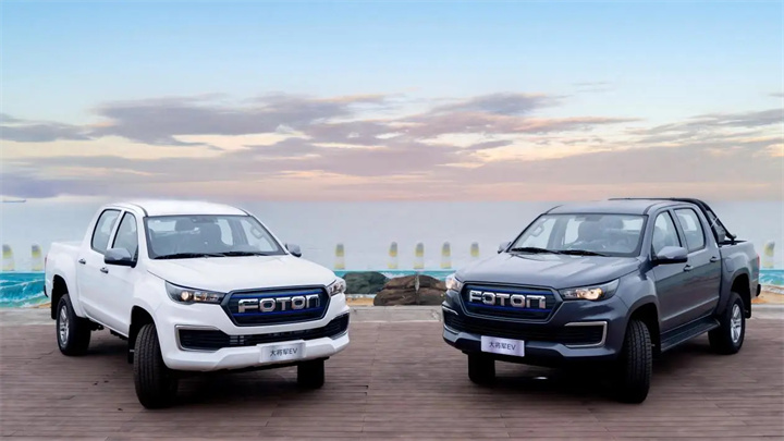 1772414557981850.jpg efc7e1f0be1542979f4128d9513fb02d.jpg