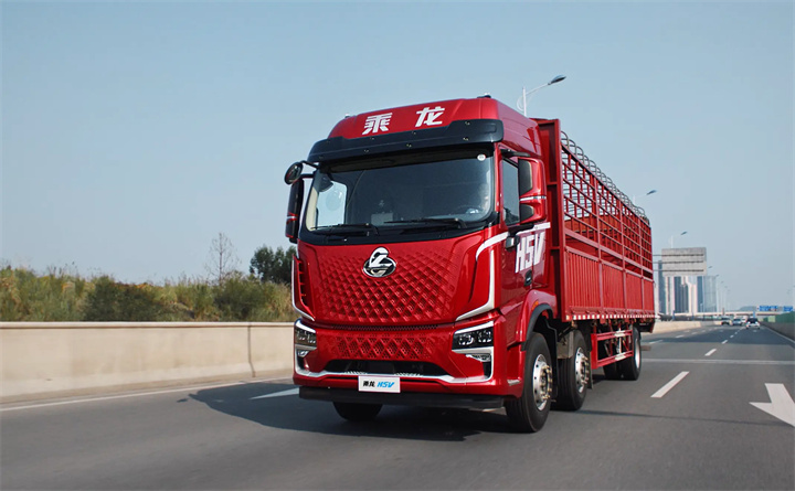 1773025028422879.jpg 67b99c1413204fda82873c4084008cf7.jpg