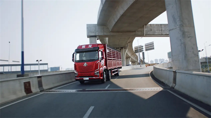 1773025037607488.jpg b01374abcd4d4286888b442293dc3338.jpg