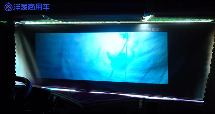 1773025053835838.jpg 752fd5fa9962447ca475249d32335411.jpg