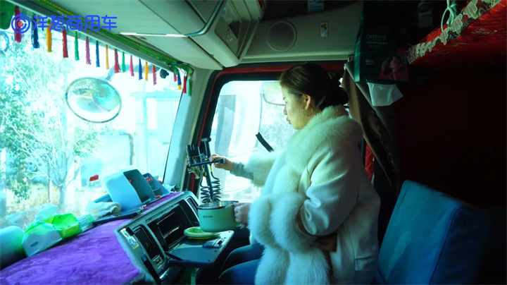 1773025063553071.jpg c4edf0af89094f168a670eb8a7e6ca47.jpg