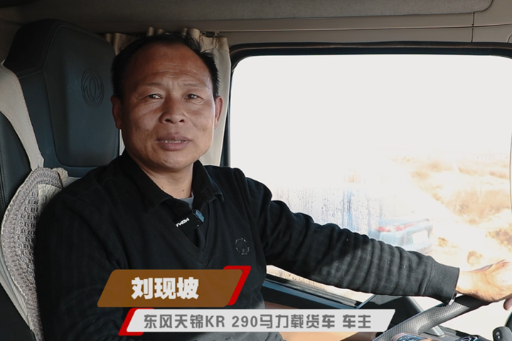 1773043964453432.png 640.png