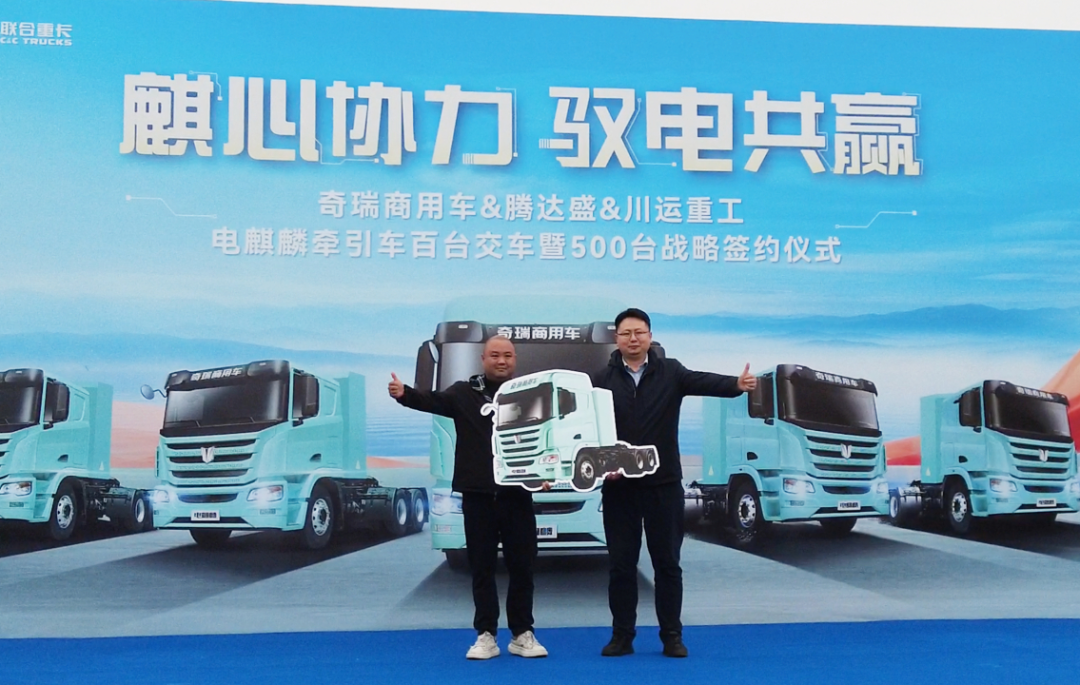 1773647338417685.png 640 (5).png