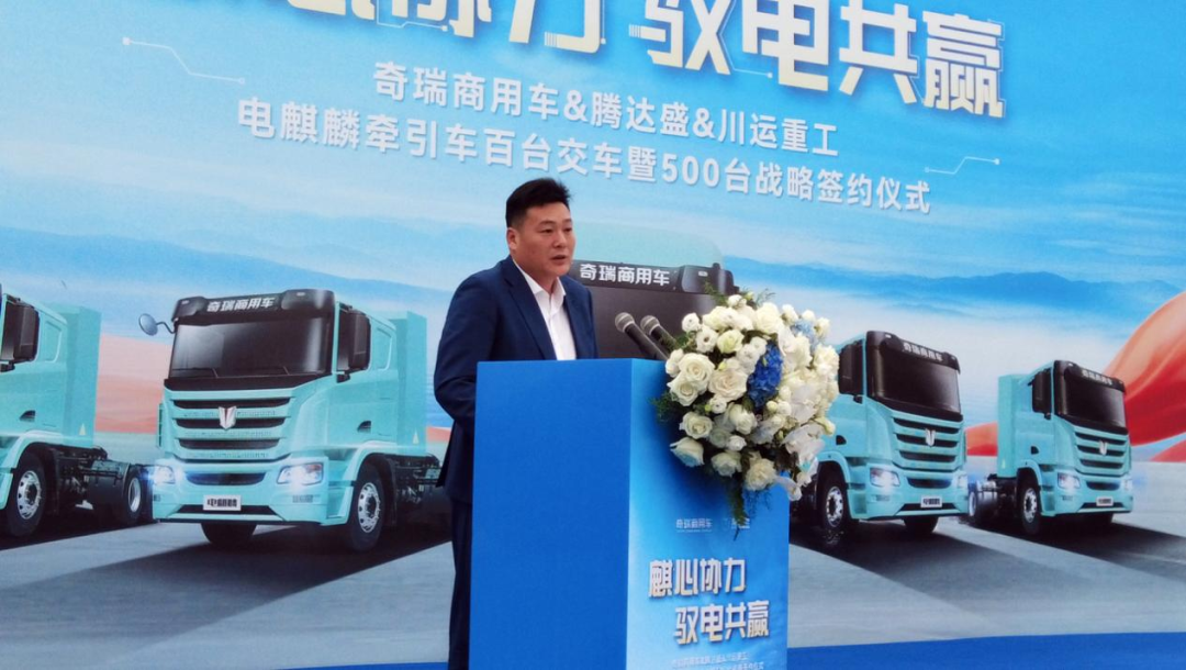 1773647360644745.png 640 (4).png