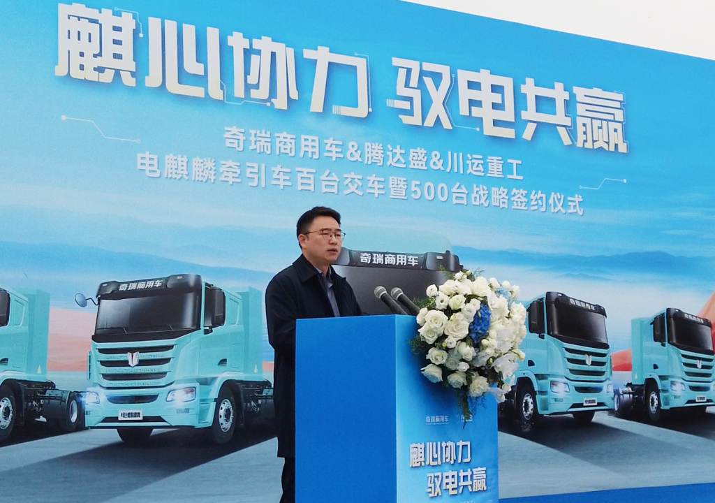 1773647392538299.png 640 (3).png