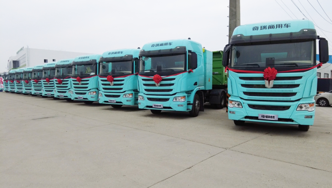 1773647428912964.png 640 (1).png