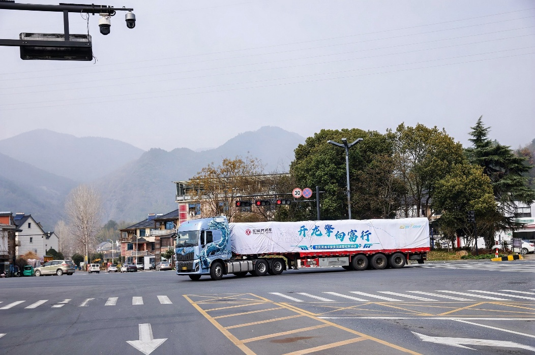 1773804554786342.png 图片13.png