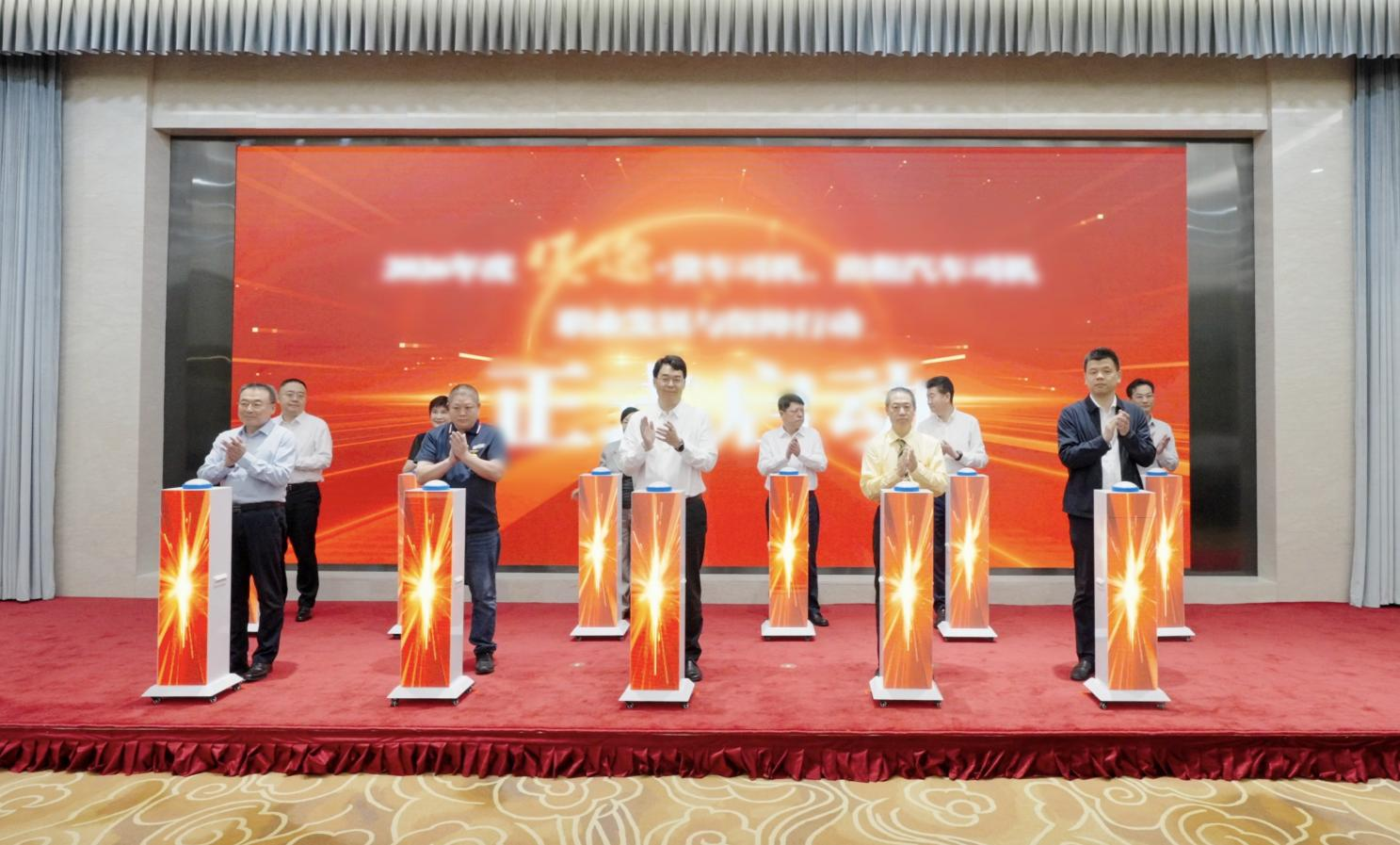 1779435921687970.png 图片2.png