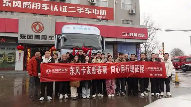 1780996941863458.png 图片3.png