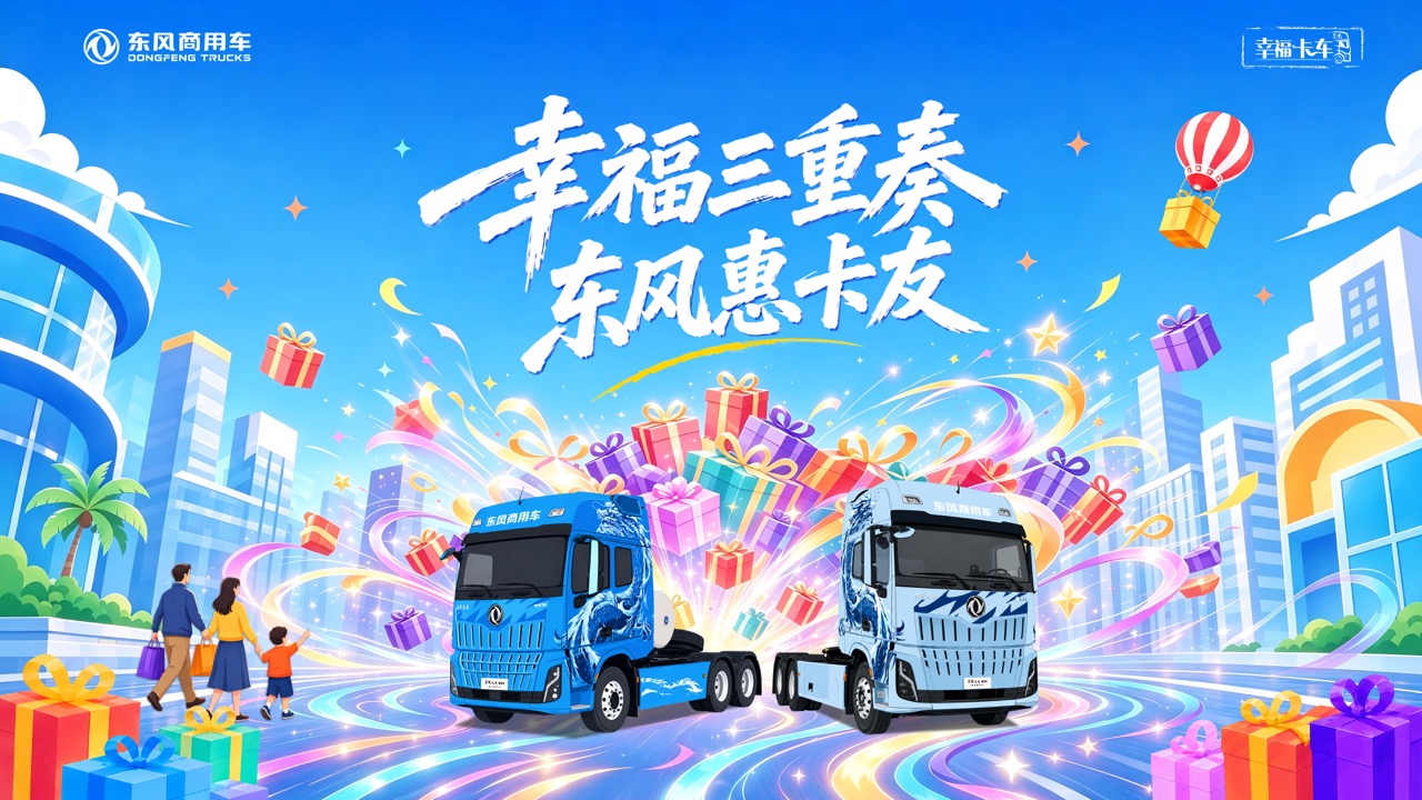 1783494524898155.jpeg 2大.jpeg