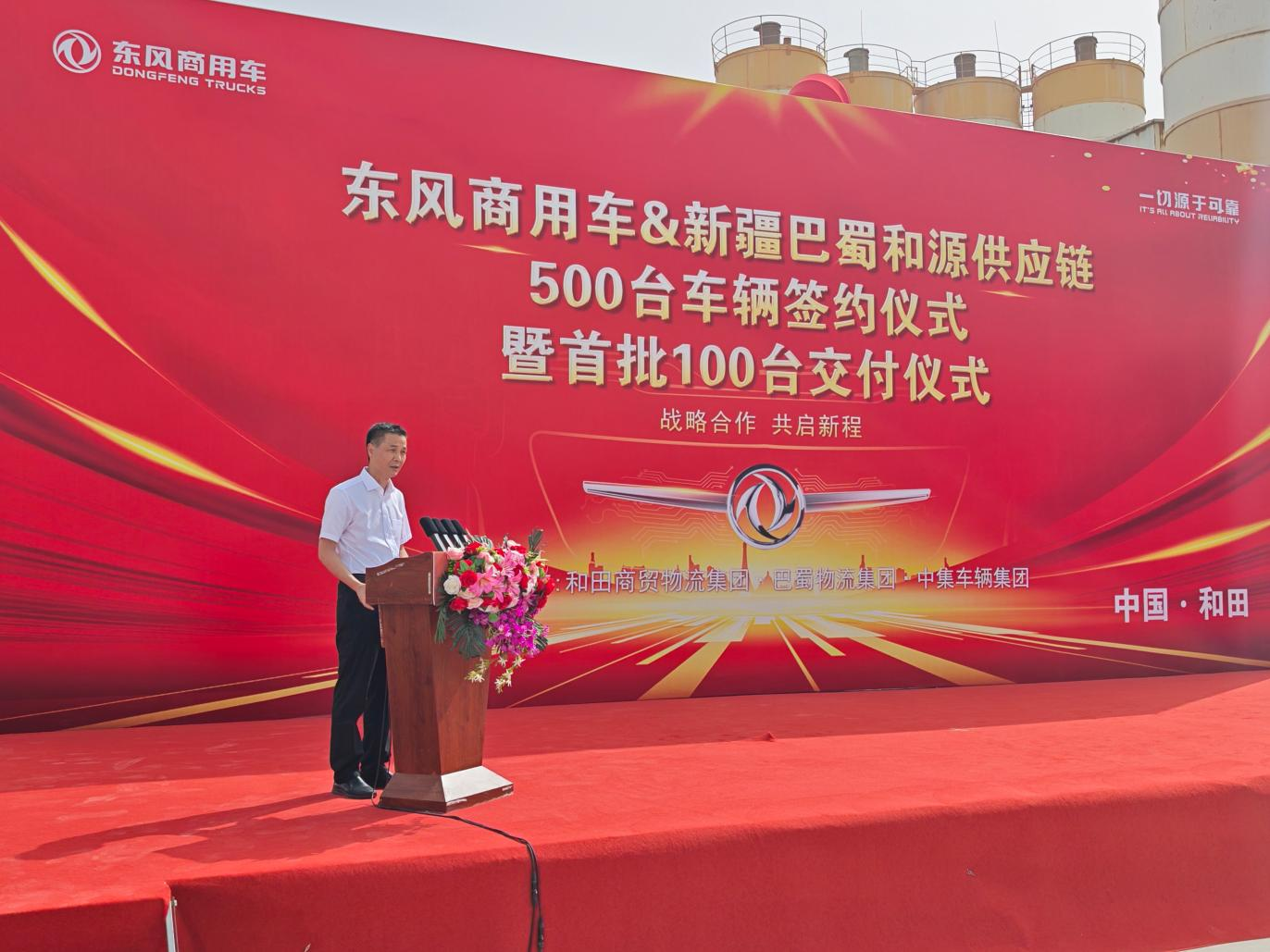 1786696619862650.png 图片2.png