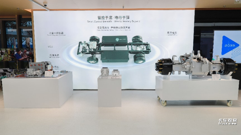 1793324000603137.png 微信图片_20261030092536_3_2.png