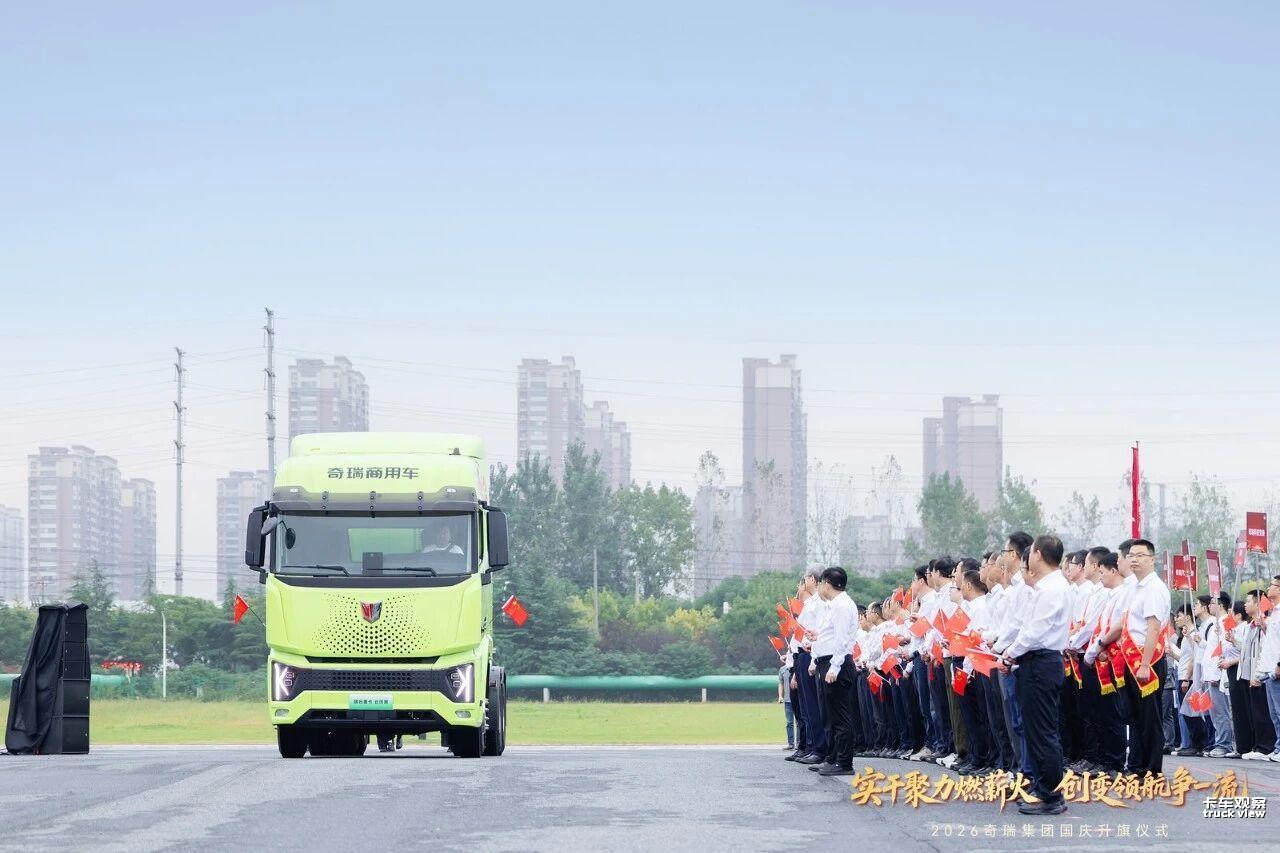 1793324113874383.jpg 微信图片_20261030092556_6_2.jpg